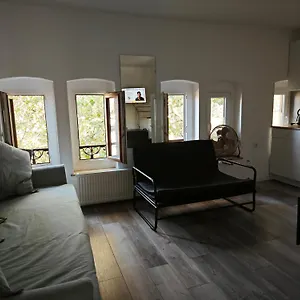 Gruenes Idyll Im Herzen Koelns Köln