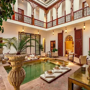 and-spa-riad-luciano.marrakeshhotelsmorocco.com/