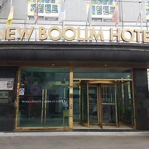 new-boolim.hotels-seoul.net/