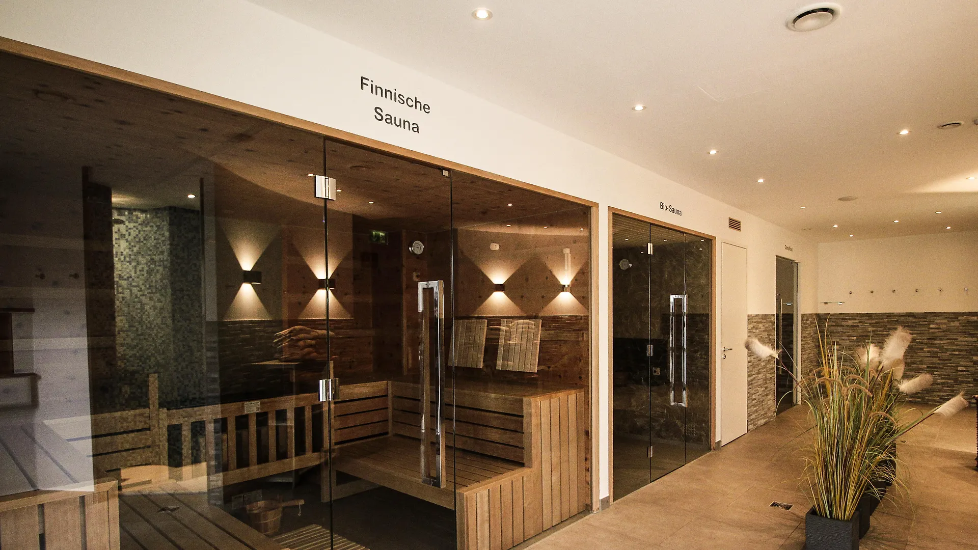 Riessersee Hotel Garmisch-Partenkirchen