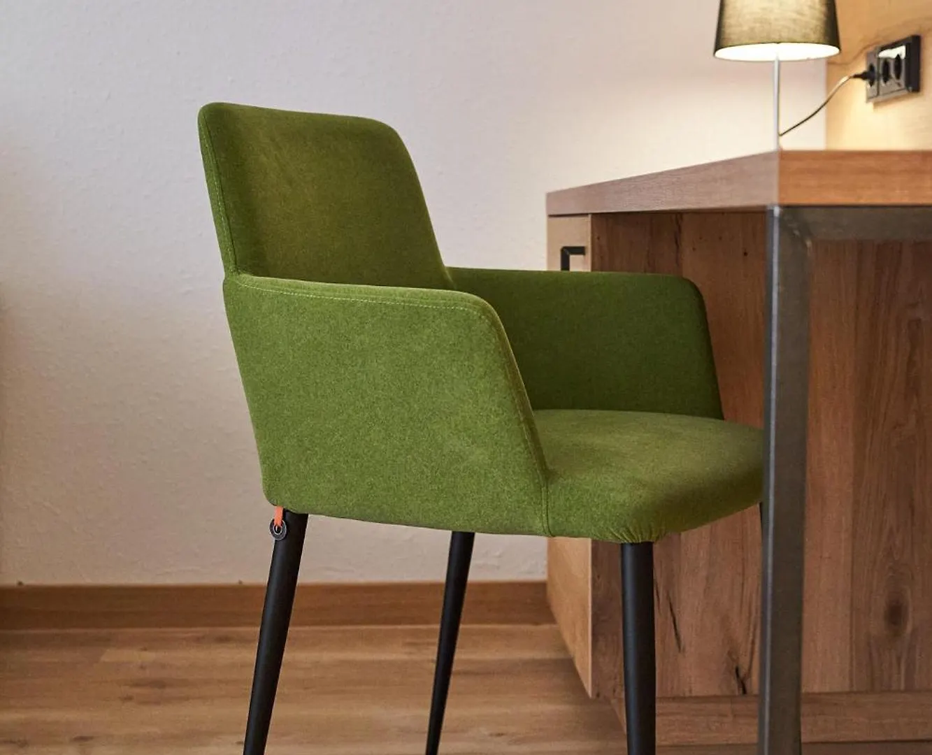 Riessersee Hotel Garmisch-Partenkirchen Deutschland